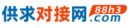 网站LOGO